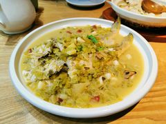 -台记小海鲜(七宝店)