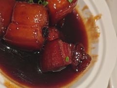 -小菜园新徽菜(连云港海州吾悦店)