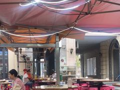 -储奇门鳝鱼火锅(总店)