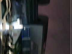 -重庆市奥林匹克体育中心-游泳跳水馆