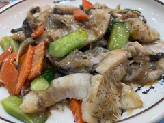 -广迎居老正兴菜馆