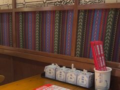 -鑫花溪牛肉米粉(文星广场店)