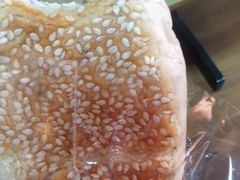 -法桐蛋糕·手作面包(万象城店)