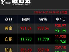 -宁波鄞州万达广场