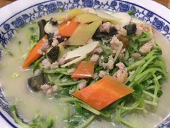 -西北狼(GOGO新天地店)
