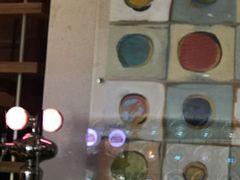 -厦门喜来登酒店