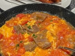 -頂好酒家·经典粤菜(海信广场店)