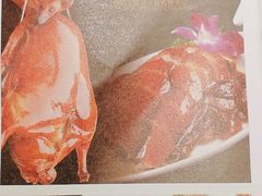 -松雅轩(大源店)