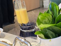 -潮牛壹号鲜牛肉火锅(世界城广场店)