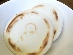 -老刘家泡馍·陕西老字号(钟楼广济街店)