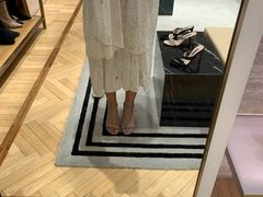 -STUART WEITZMAN(静安嘉里中心店)