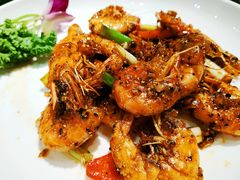 -小娘惹厨房Little Nyonya(狮城有约上榜店)