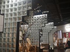 -顾乡私房菜(金沙天街店)