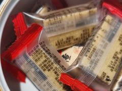 -旺顺阁鱼头泡饼(常营店)