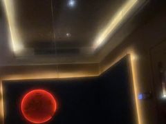 -江南足纪·影院足道·轻奢SPA(京基水贝店)
