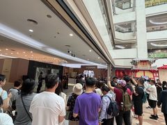 -北京世纪金源购物中心