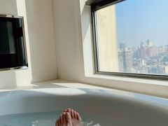 -澳门十六浦索菲特大酒店
