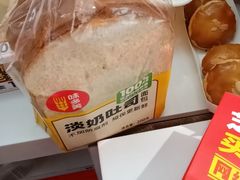 -味多美蛋糕(大兴店)