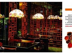 iphone_upload_pic-渔乡米香·剁椒鱼头(四方坪店)