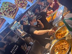 -周小亮丁家坡洋芋(全国总店)