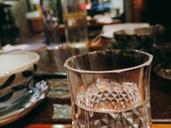 -上楼私房菜(院士路店)