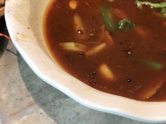 -沪小胖小龙虾(淮海中路旗舰店)