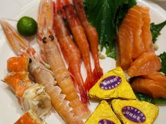 -临水宫·康养餐厅(徐矿广场店)