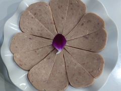 -野菌王牦牛肉汤锅