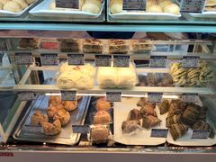 -白玉兰食品(甜云店)