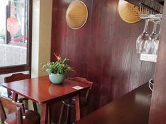 -一江春水·杭帮臻宴(三台山店)