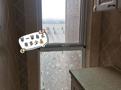 -研筑国际设计事务所(总店)