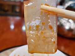 -赤峰宴宾楼(满洲里路店)