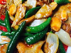 -来顺成饭庄
