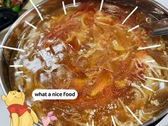 -下环街市熟食中心