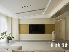 -宁波圣都装饰