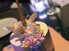 -B.O.M波姆烘焙(凤凰街店)