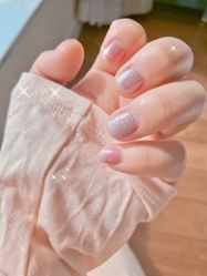 -RL Nail·瑞丽美甲美睫品牌原创店