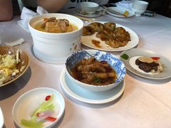 -芙蓉堂(武汉天地店)