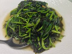-品味居·首店·大连鲜活海鲜大连菜(东港店)