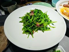 -潮界(大学路店)