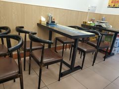 大堂-一只羊烧烤(东湾半岛店)