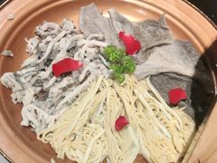 -小菜园新徽菜(合肥滨湖世纪金源店)