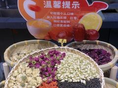 -芝小官毛肚火锅海鲜自助(淮安清江浦区新亚店)