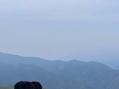 -灵山