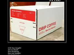 -Manner Coffee(芮欧百货店)