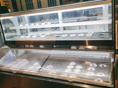 -丰茂烤串(公园店)