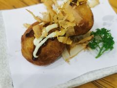 -银子铁板烧料理自助餐(人民广场店)