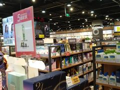 -银泰西选(绍兴银泰城店)