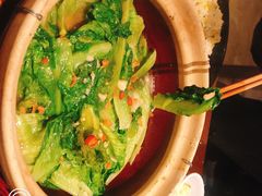 -一棠龙虾•王牌虾球(光谷天地店)