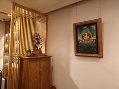 -和雅集素食(景区店)